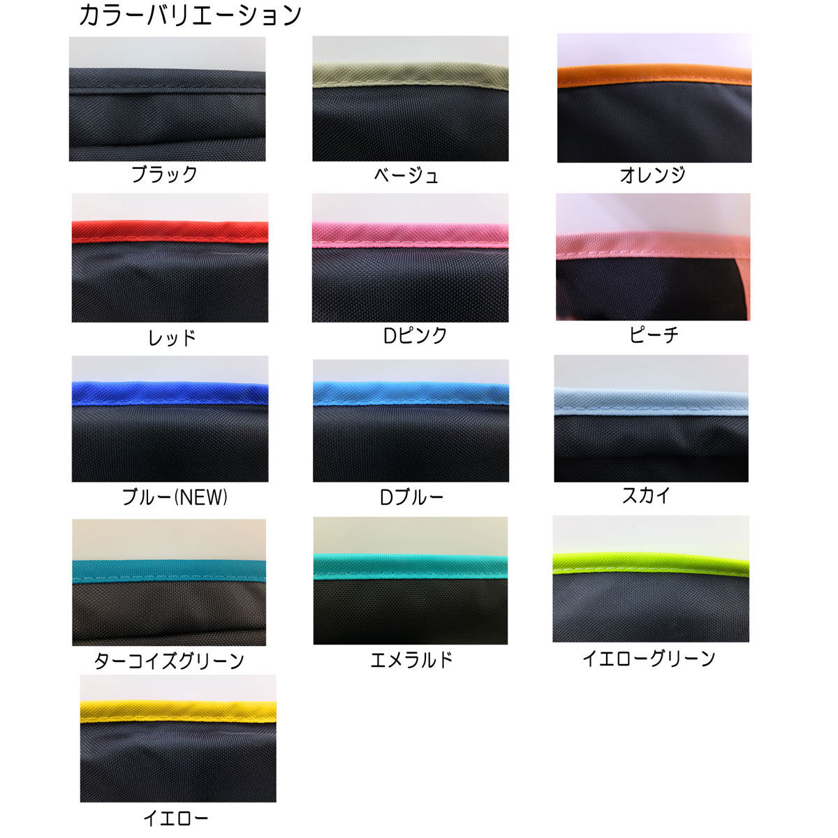 戦前？ベーゴマ大量 hq720.jpg?sqp=-