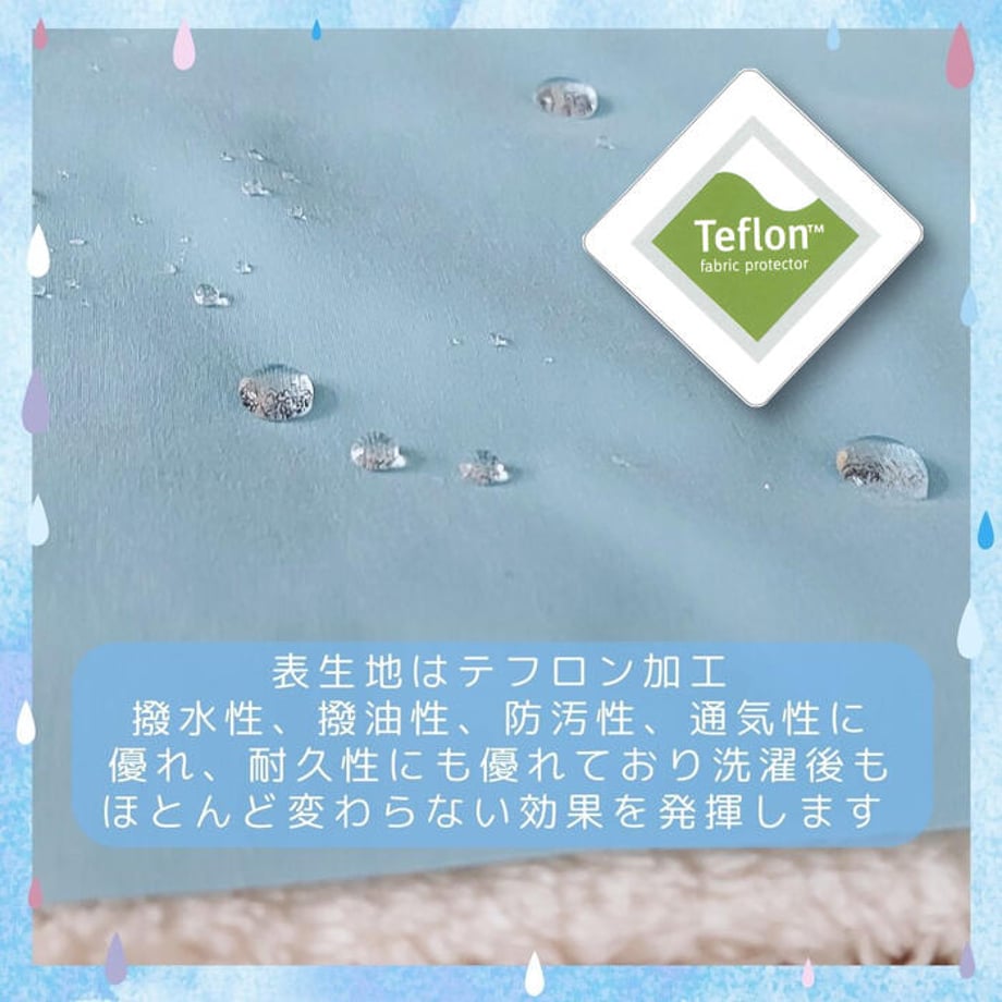65688ba8d9523003a005a930