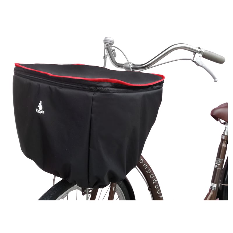 Rab Ascent Bivi シュラフカバー Rab Ascent Bivi シュラフカバー