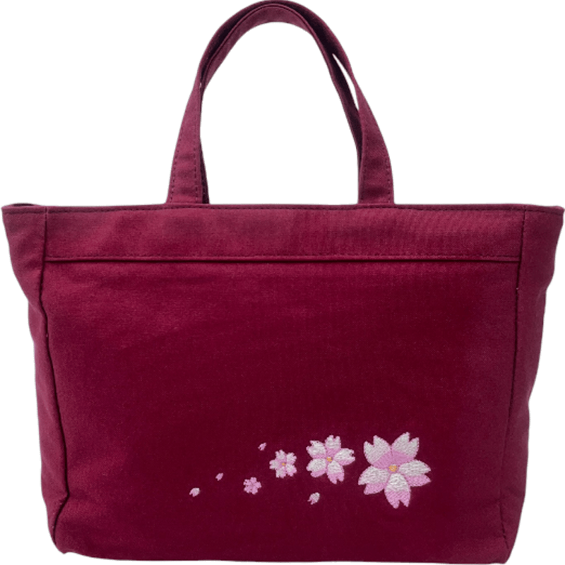 ６月27日頃購入予定【パンドラ】フラットポーチ❤ 6月27日頃購入予定【パンドラ】フラットポーチ❤ 6月27日頃購入