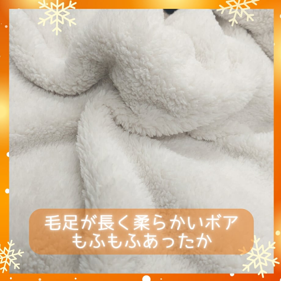 65688ba8d9523003a005a930