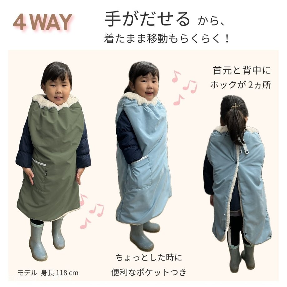65688ba8d9523003a005a930