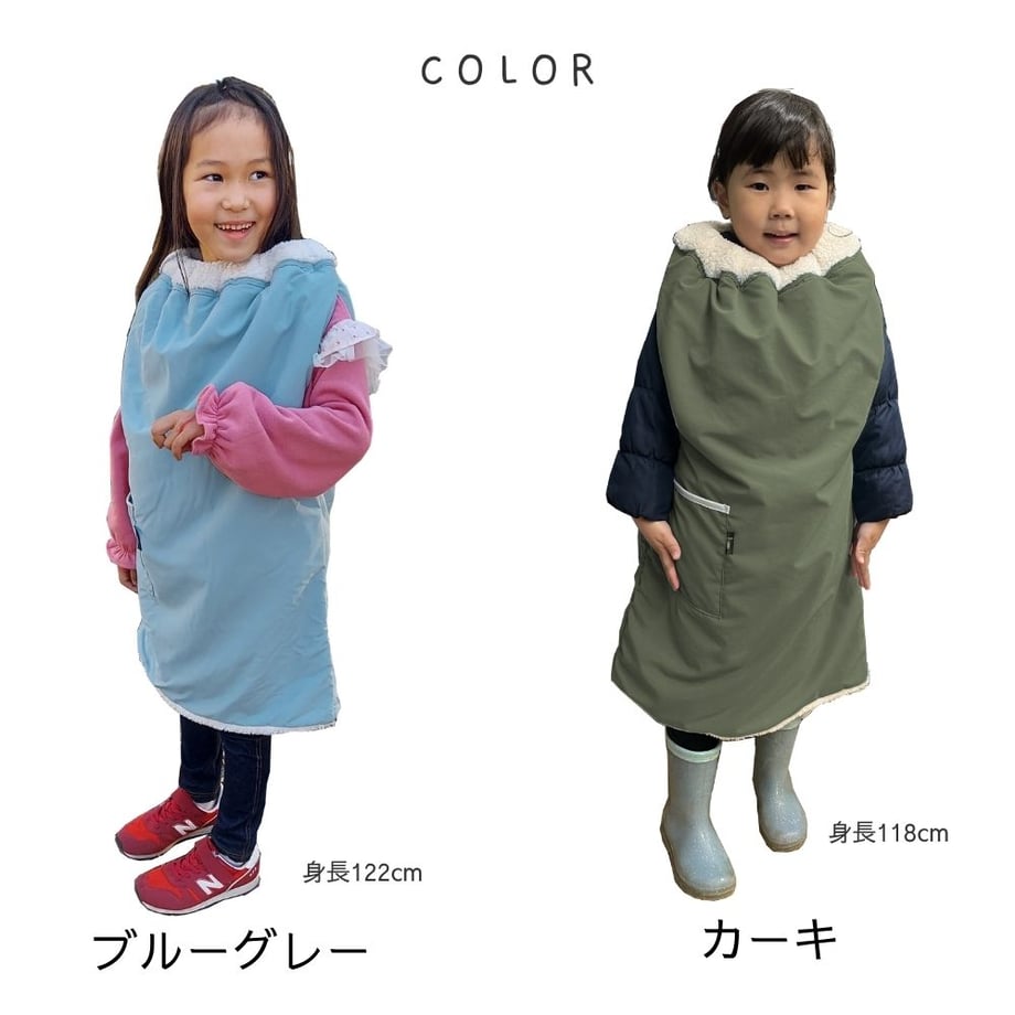 65688ba8d9523003a005a930