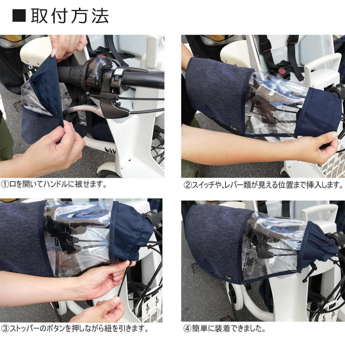 レトロ ステアリング ローライダー アメリカン 34~35cm レトロ ステアリング ローライダー アメリカン 34~35cm - メルカリ