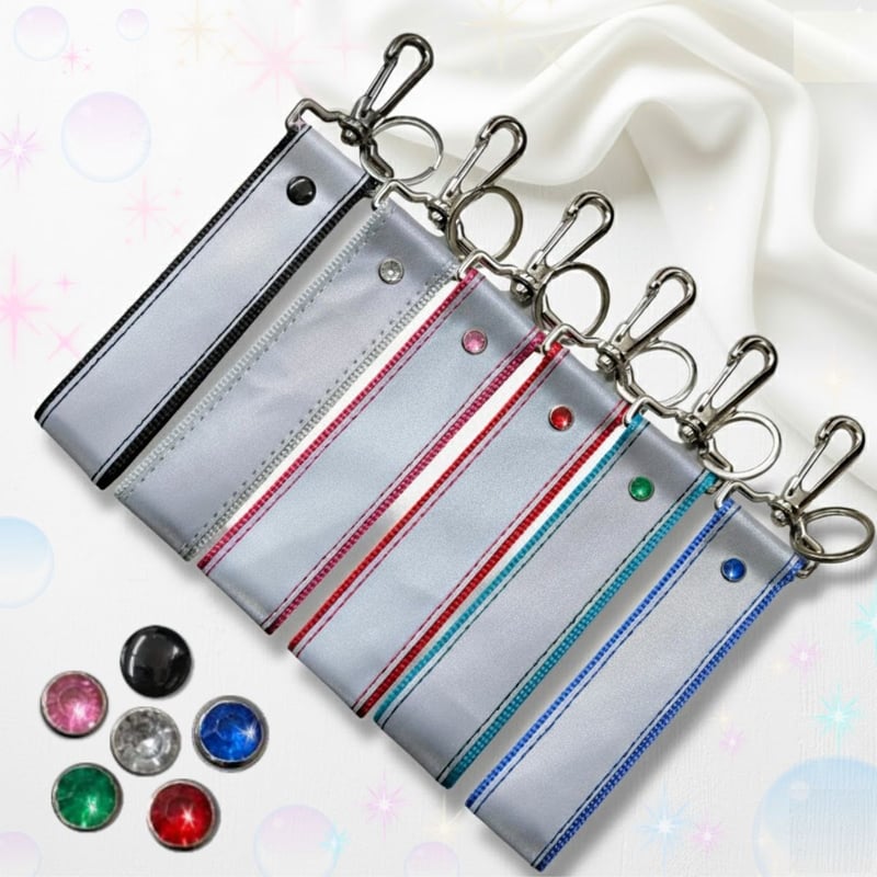 公式ストア限定価格】 大人のリフレクター おしゃれ 反射板