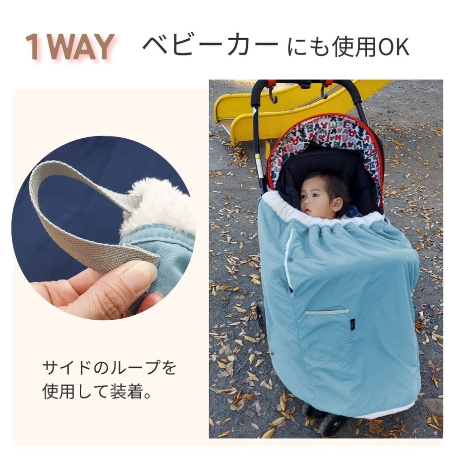 65688ba8d9523003a005a930