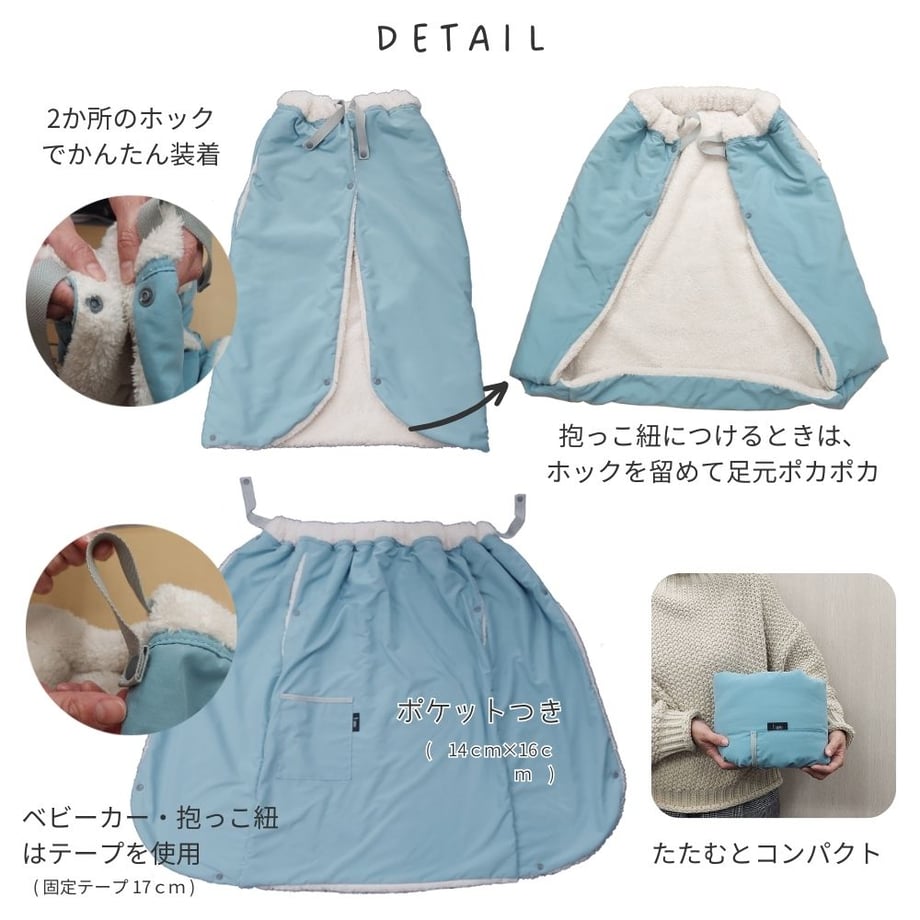 65688ba8d9523003a005a930