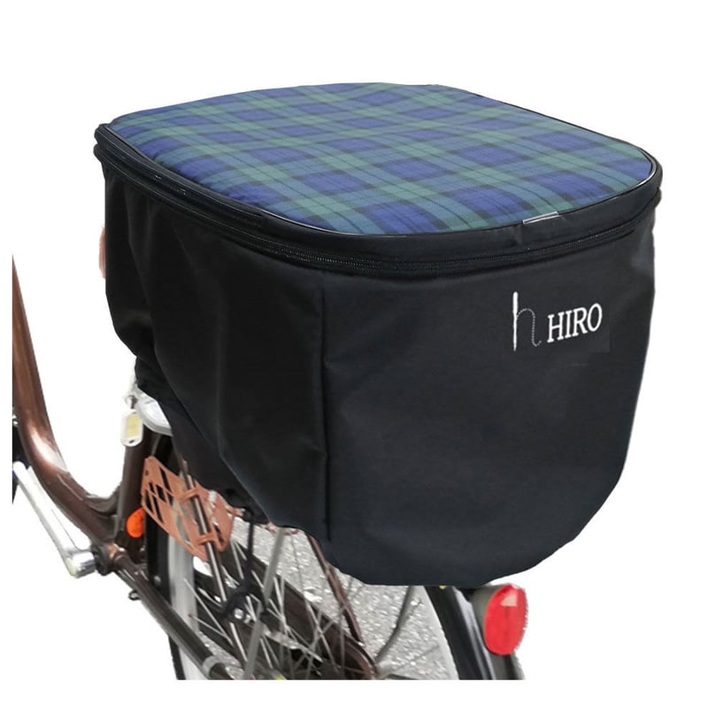 自転車 カゴカバー 後ろ用 (NCB2136 NCB2137 OGK-RB-019 対応 自転車 カゴカバー 後ろ用 (NCB2136 NCB2137 OGK-RB-019 対応