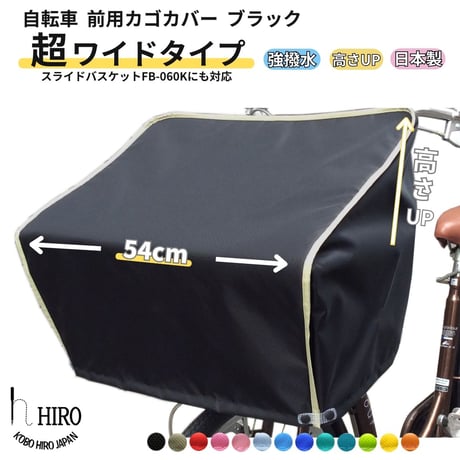 専用　hiro様おまとめ商品 6195RnWt4qL._UF894,1000_QL80_.jpg