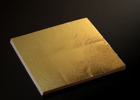 CATEGORY 【断切】 金箔 銀箔 プラチナ箔 | 金箔製造元 中村製箔所 CATEGORY 【断切】 金箔 銀箔 プラチナ箔 | 金箔製造元 中村製箔所