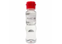 ガムテレピン テレピン油 100ml 金継ぎ用