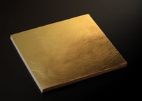 お*い様 金箔、プラチナ箔 お*い様 金箔、プラチナ箔 お*い様 金箔、プラチナ箔 工芸用