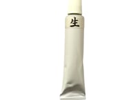 純金箔　プラチナ粉1g✖︎4袋未開封 貴貝粉5袋 純金箔 プラチナ粉1g✖︎4袋未開封 貴貝粉5袋 純金箔 プラチナ粉