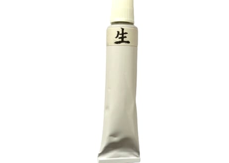 CATEGORY 金粉 プラチナ粉 銀粉 洋粉 | 金箔製造元 中村製箔所