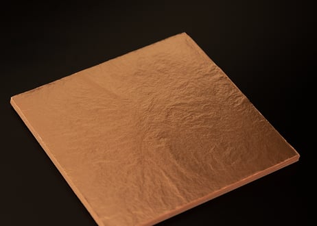 G*n様 純金箔、洋金箔、洋箔，銀箔 写メ11番(参考値段) G*n様 純金箔、洋金箔、洋箔，銀箔 写メ11番(参考値段)