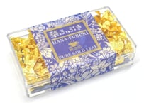 KAGAYAKI 食用金箔 箔タイプ 1～10枚 | 金箔製造元 中村製箔所