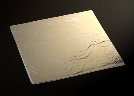 CATEGORY 【断切】 金箔 銀箔 プラチナ箔 洋箔 | 金箔製造元