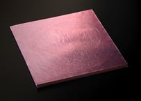 桜箔 断切　100枚