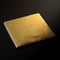 純金箔 24K 断切　10枚
