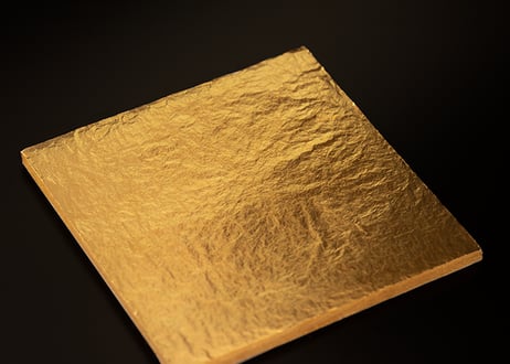 G*n様 純金箔、洋金箔、洋箔，銀箔 写メ11番(参考値段) G*n様 純金箔