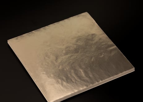 CATEGORY 【断切】 金箔 銀箔 プラチナ箔 洋箔 | 金箔製造元 中村製箔所