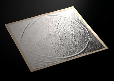 CATEGORY 【縁付】 金箔 銀箔 | 金箔製造元 中村製箔所