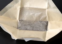 純金 金泥 1号コマカ 1g | 金箔製造元 中村製箔所