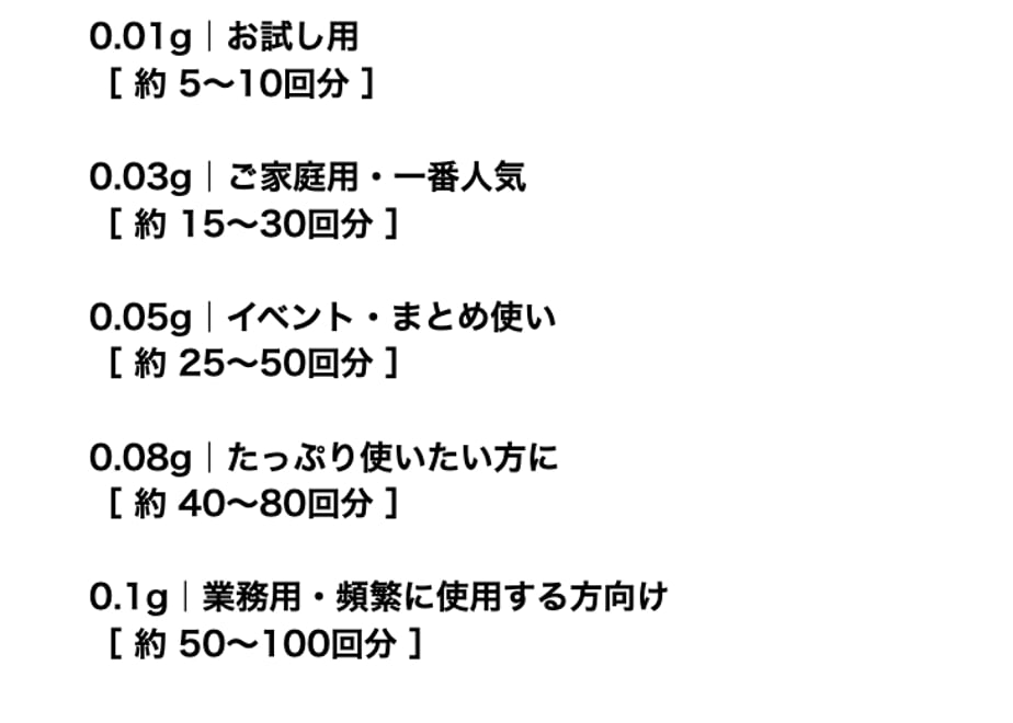 69afbac9427a884a41e5f8a5