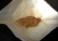 純金　金泥　１号コマカ　1g