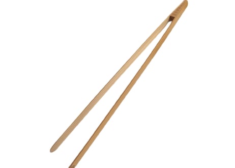 CATEGORY その他 | 金箔製造元 中村製箔所