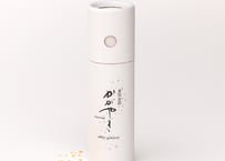 食用金箔 KAGAYAKI 0.01g～0.1g 選べる容量
