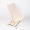 【在庫限り終了】Owen\'s Chair (cotton-kinari )