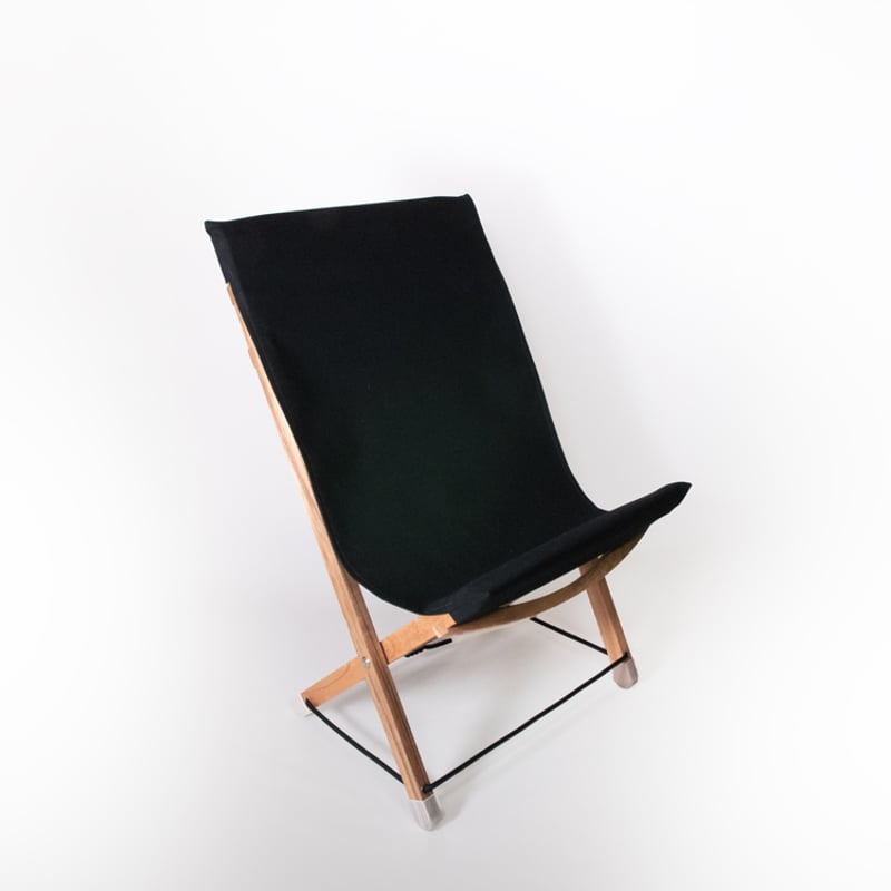 Chair【クルミ】 | 株式会社やまとわ