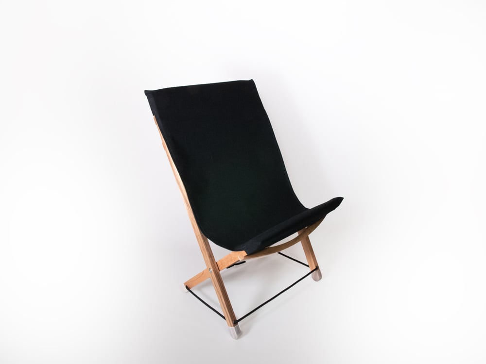 Chair【クルミ】 | 株式会社やまとわ