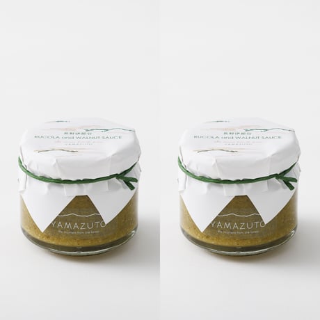 ALL ITEMS | 株式会社やまとわ