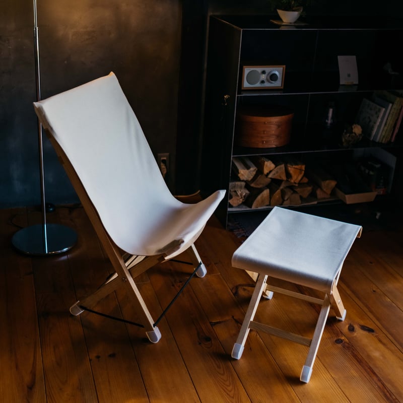 Chair【クリ】 | 株式会社やまとわ