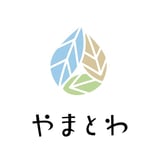 株式会社やまとわ