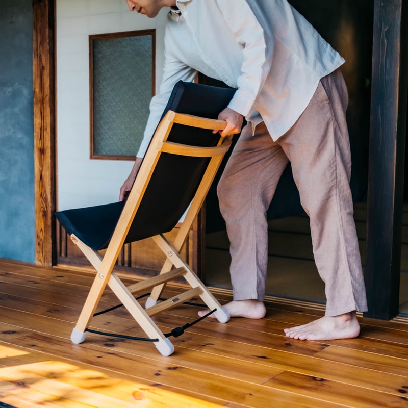 Chair【クリ】 | 株式会社やまとわ