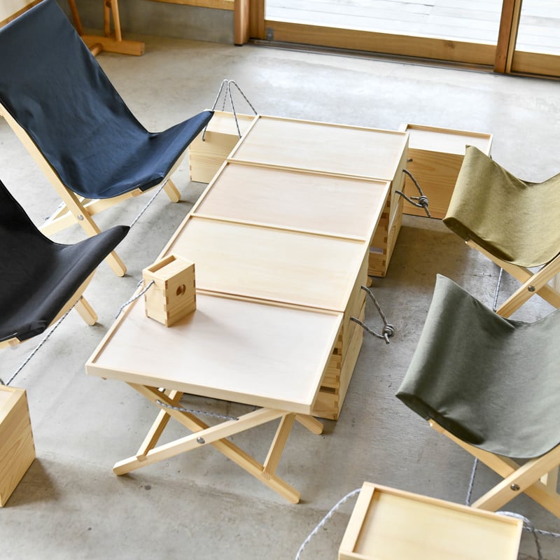 chair made チェアメイド カバーオール ジャケット　ベージュ chair made チェアメイド カバーオール ジャケット ベージュ