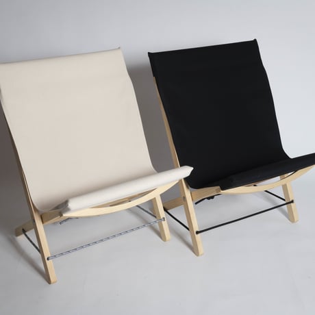Owen's Chair 　（cotton-kinari ）