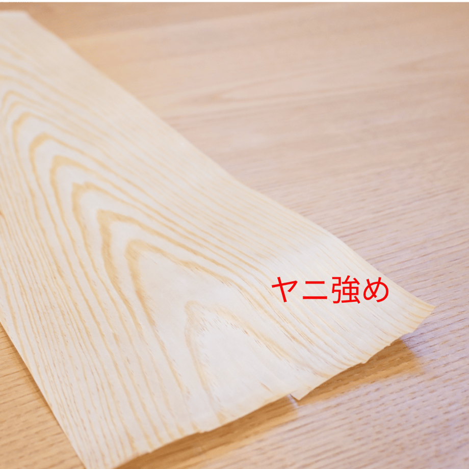 681da04459d798a2a6544549
