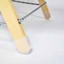 5e8aa9c7e20b046d548d0f74