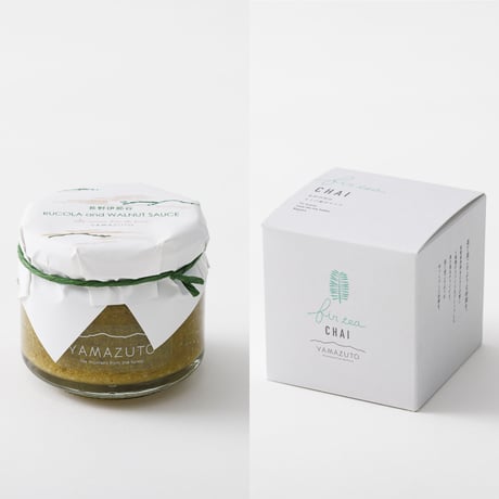 ALL ITEMS | 株式会社やまとわ