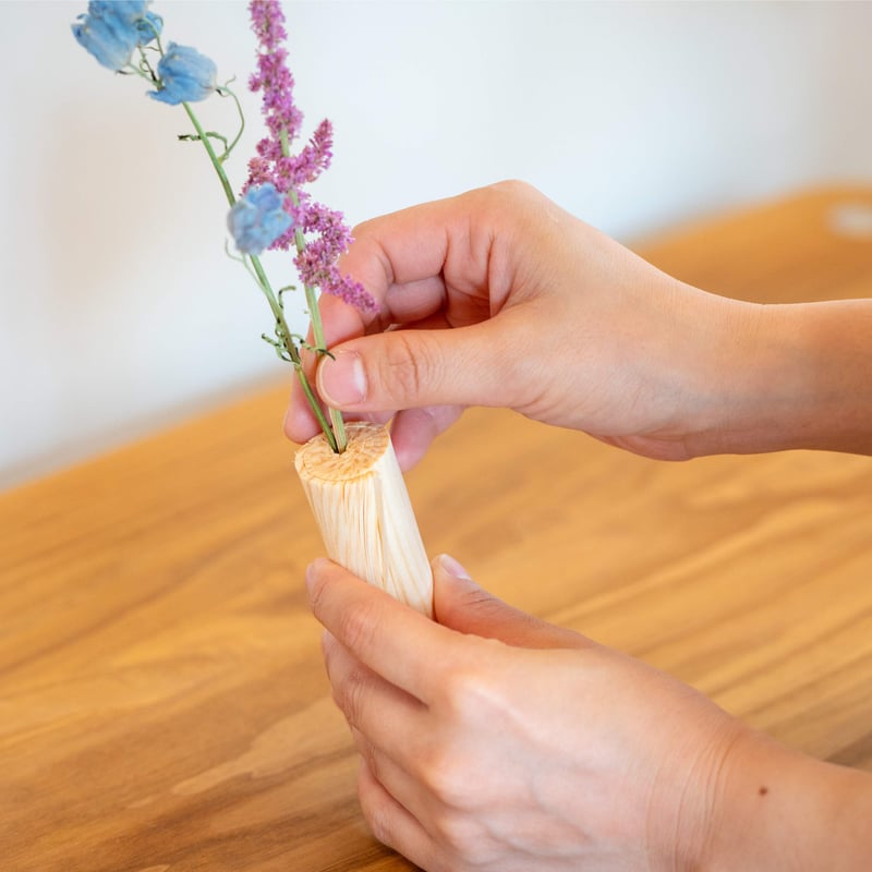 ミントン　陶花 楽天市場】【受注生産品】 マルチカバー MINTON （ ミントン