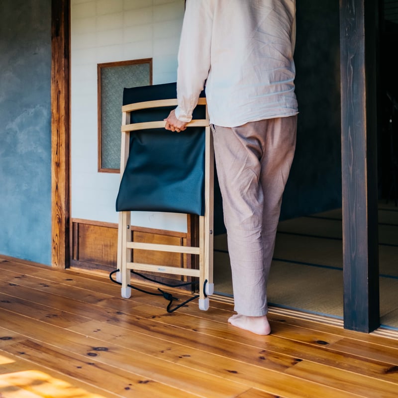 Chair【クリ】 | 株式会社やまとわ