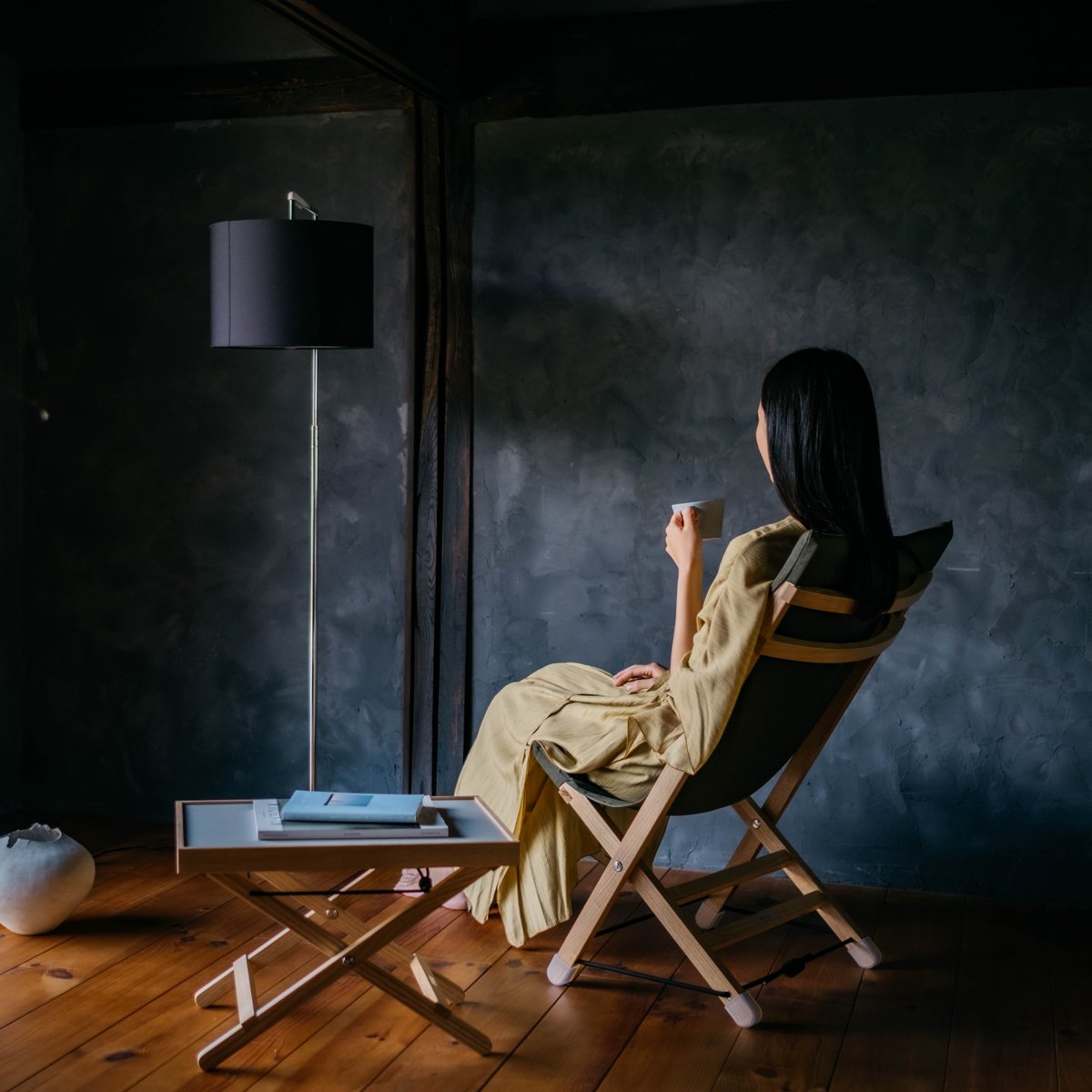 Chair【クリ】 | 株式会社やまとわ