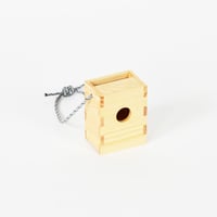 【在庫限り終了】Brook's  Subako