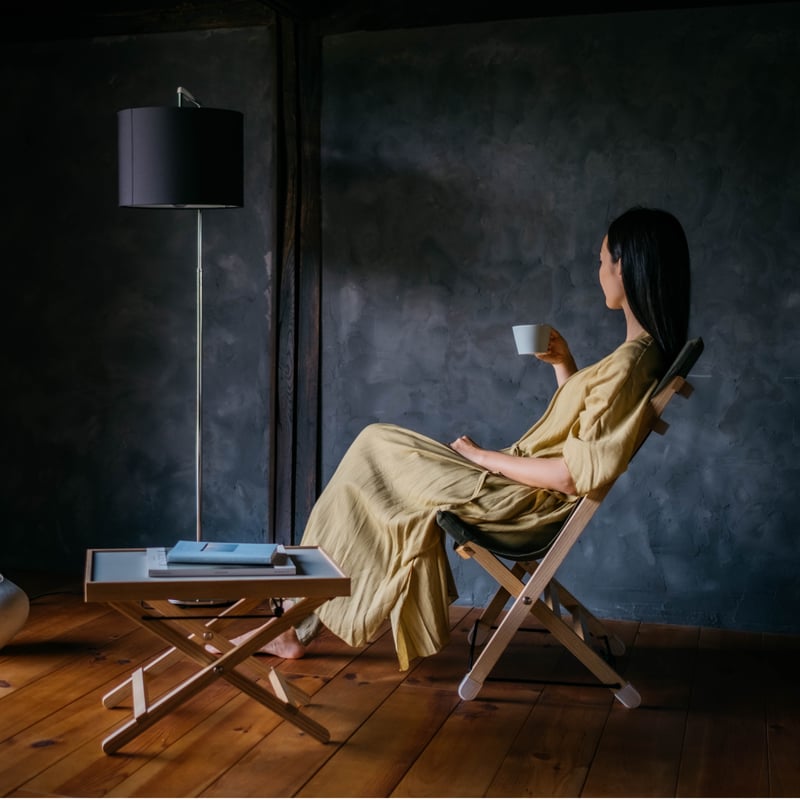 Chair【クリ】 | 株式会社やまとわ