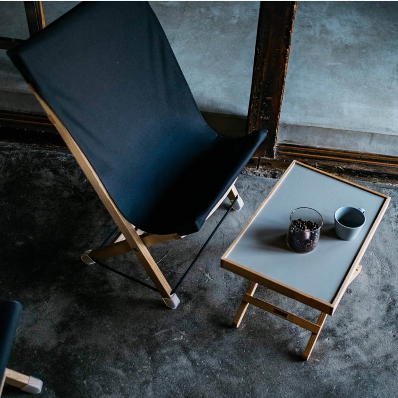 Chair【クリ】 | 株式会社やまとわ