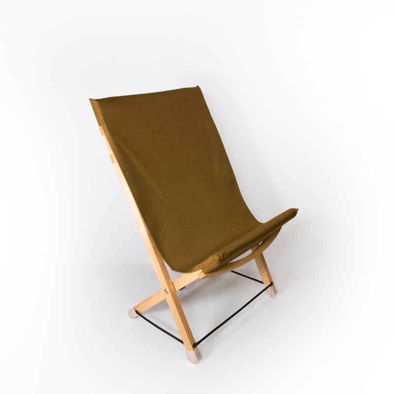 Chair【クリ】 | 株式会社やまとわ